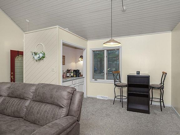 4th image of 22417 State Road 120