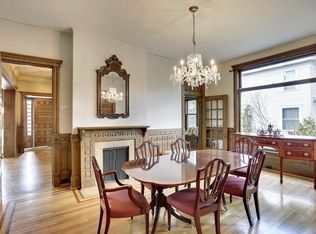 2417 Irving Ave S, Minneapolis, MN 55405