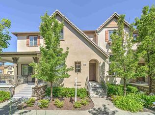 6162 Yardley Ln, San Ramon, CA 94582