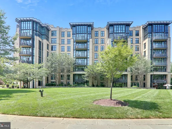 4301 Military #305, Washington, DC 20015