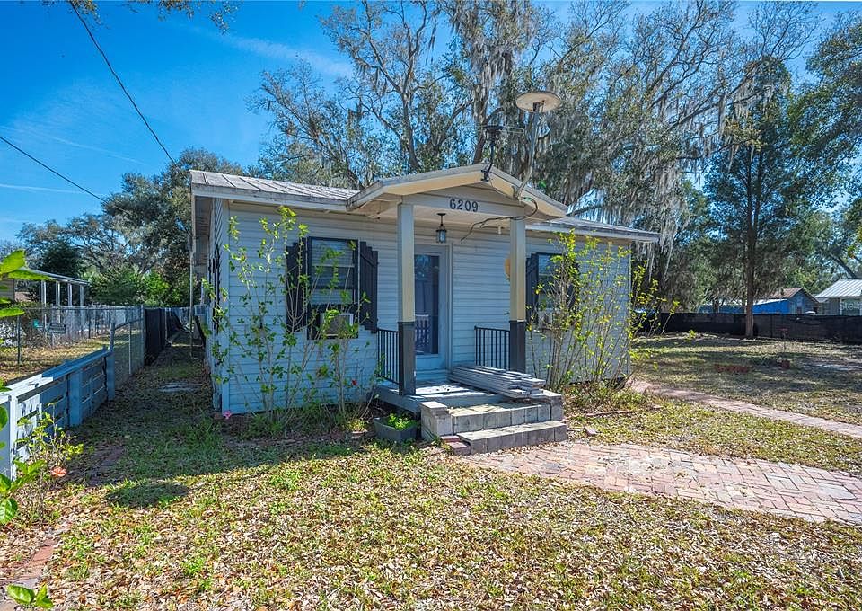 1st image of 6209 CHEATWOOD DRIVE