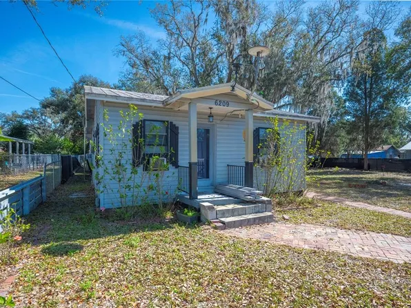 6209 Cheatwood Dr, Lakeland, FL 33810