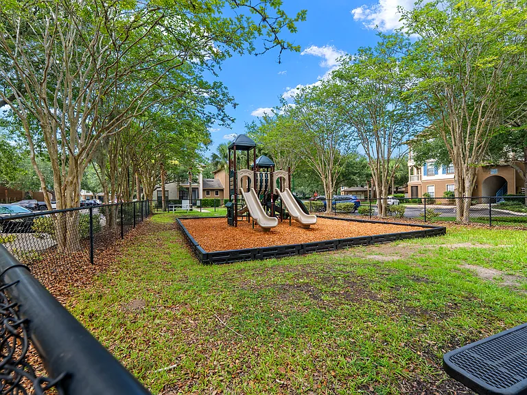 12700 Bartram Park Blvd #2018 — Photo 28