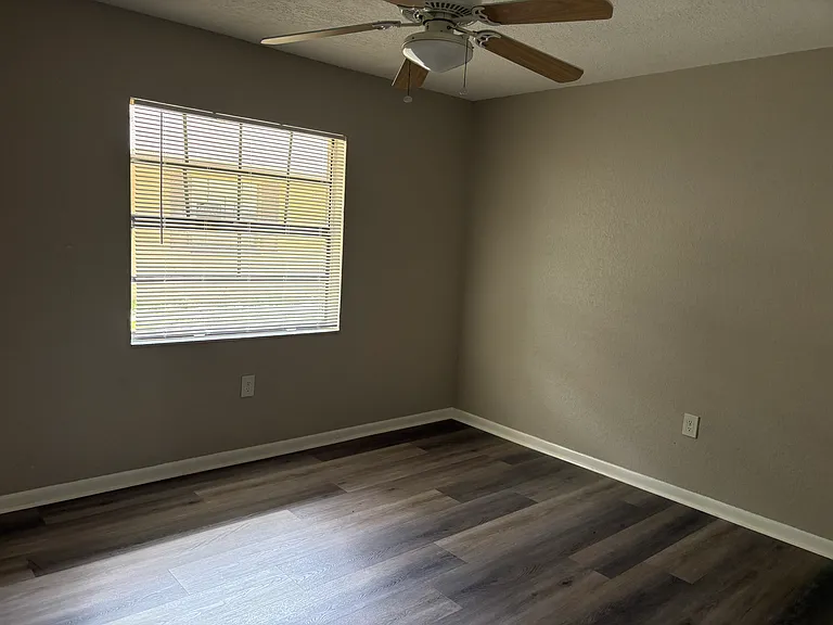 9218 N Brooks St #A — Photo 13