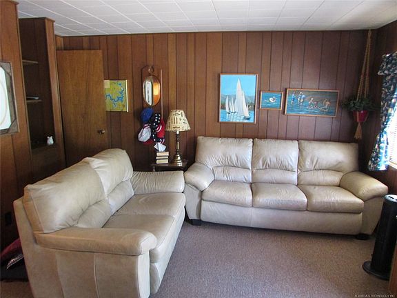 5th image of 5112 Oakwood Dr