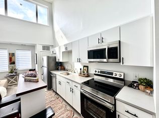915 N Broad St #604, Philadelphia, PA 19123
