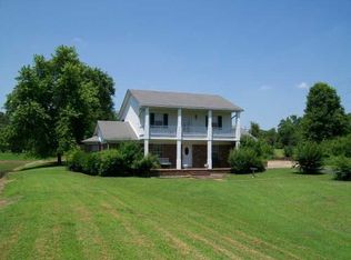 6330 Royal Mews Dr, Millington, TN 38053