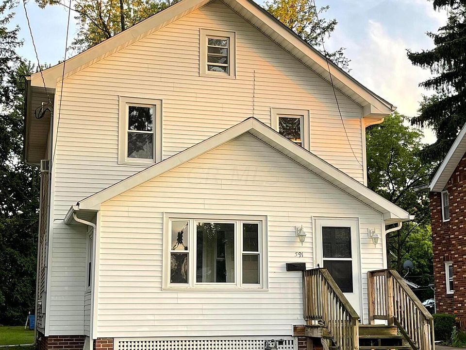 1st image of 591 Highland Ave