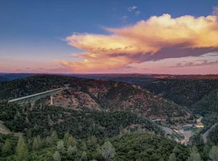 725 Oak Haven Rd, Auburn, CA 95603