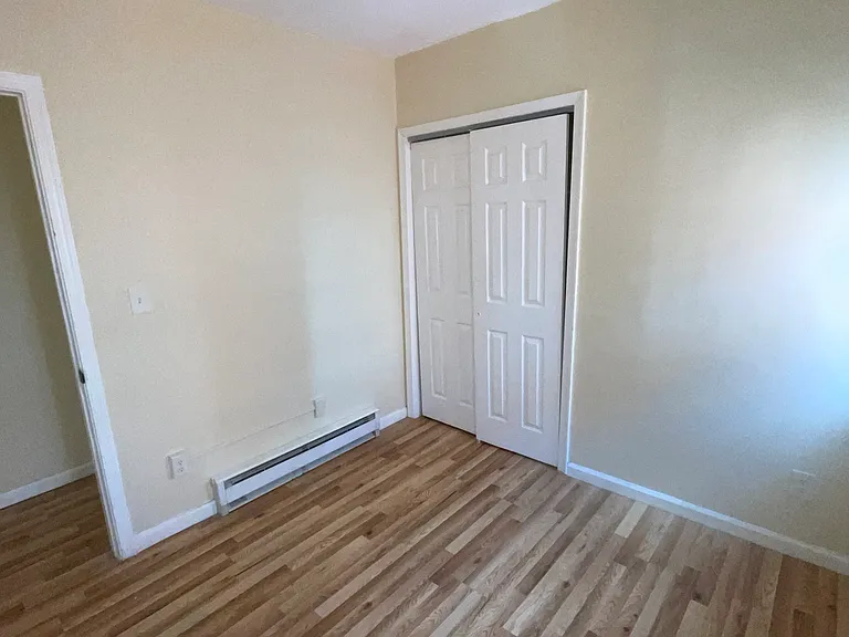 47 Bedford St #47 — Photo 16