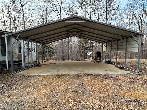 5th image of 1714 Hebron Church Rd