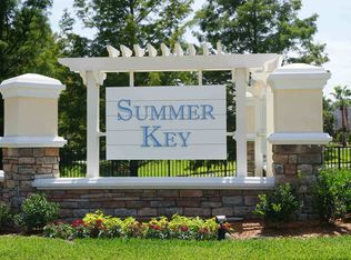 4920 Key Lime Dr UNIT 208, Jacksonville, FL 32256