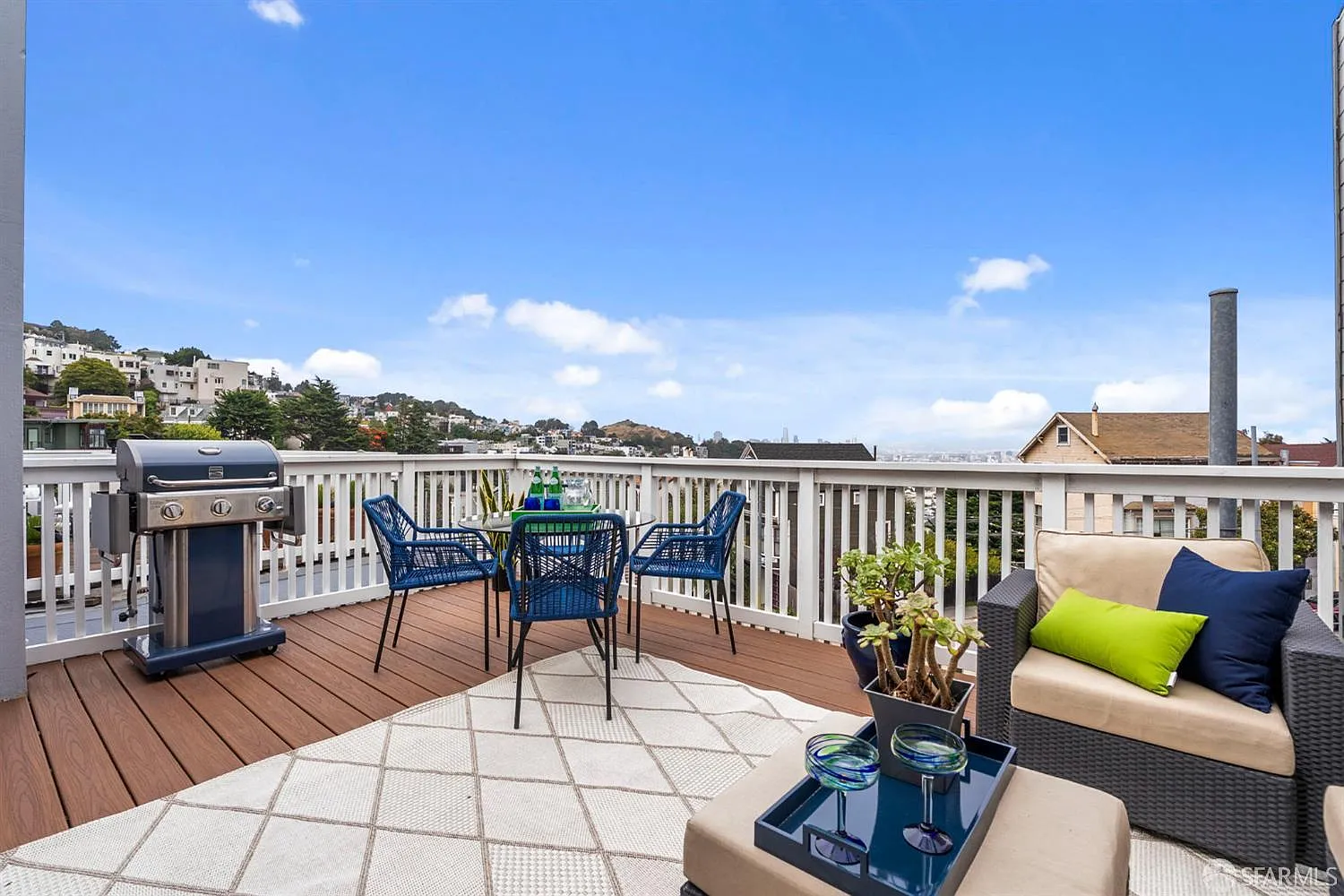 3258 Market St APT 4 - Photo 6