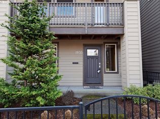 1930 SW 144th Ave, Beaverton, OR 97005