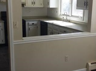 451 New Hempstead Rd, New City, NY 10956
