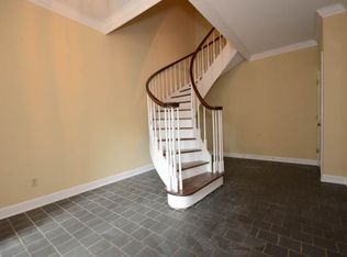 821 Laurens St, Columbia, SC 29201