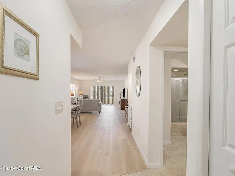 2150 N Highway A1A #207 — Photo 2