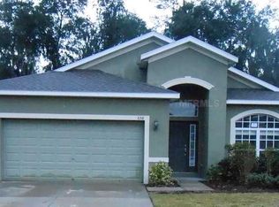 658 Breezeway Ct, Brandon, FL 33511