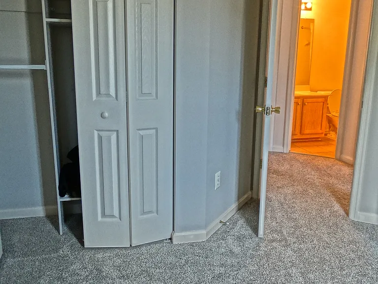 11598 Tolson Pl — Photo 12