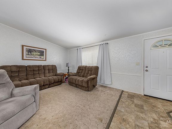 5th image of 2750 Alden Rd Unit 43