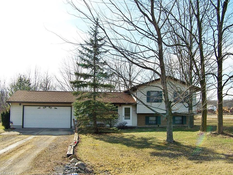 1st image of 4007 Larch Pl