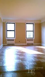 Rented by Hecht Group