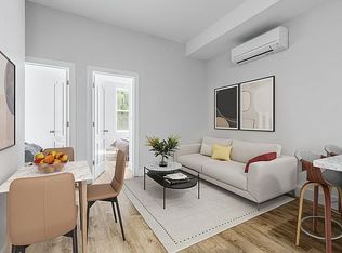 24 Cornelia St #2, Brooklyn, NY 11221