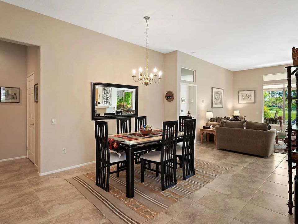 1st image of 44346 Royal Lytham Dr