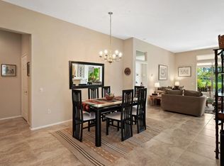 44346 Royal Lytham Dr, Indio, CA 92201