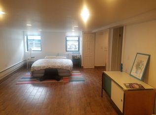 95 Adelphi St #1, Brooklyn, NY 11205