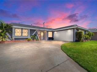 12162 Topaz Cir, Garden Grove, CA 92845