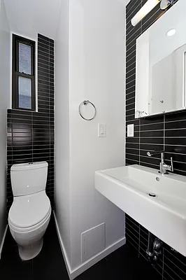 Rented by Aether Property Group | media 22