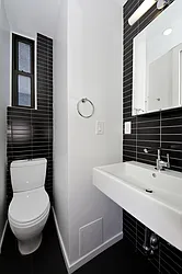 Rented by Aether Property Group