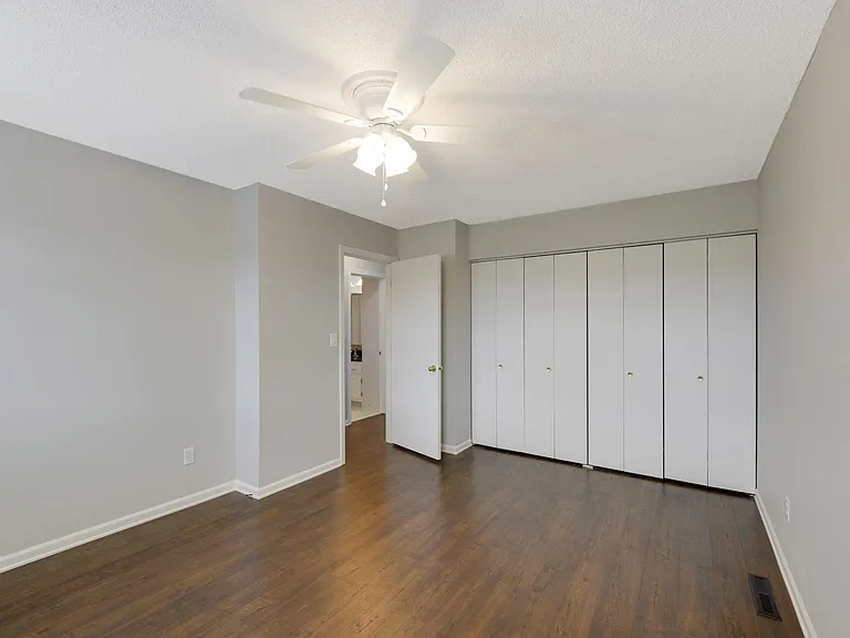 2705 Terraceview Ct — Photo 12