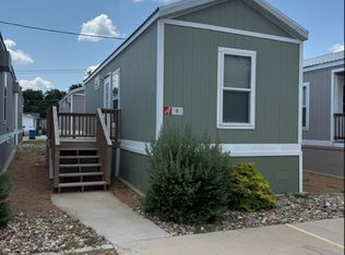 321 Isbell Rd LOT 9, Fort Worth, TX 76114