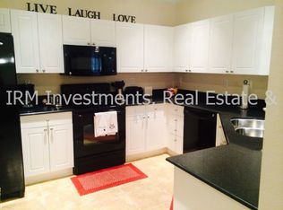 11434 Jasper Kay Ter UNIT 1107, Windermere, FL 34786