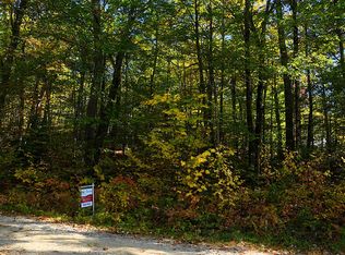 Scott Drive Lot 112, Alton, NH 03810