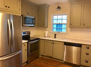 2720 Van Lennen Ave, Cheyenne, WY 82001