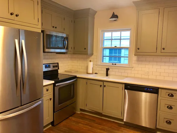 2720 Van Lennen Ave, Cheyenne, WY 82001