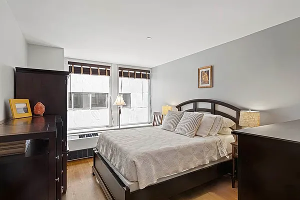 Sold by Nest Seekers International | media 13
