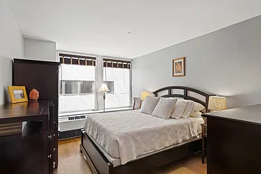 Sold by Nest Seekers International