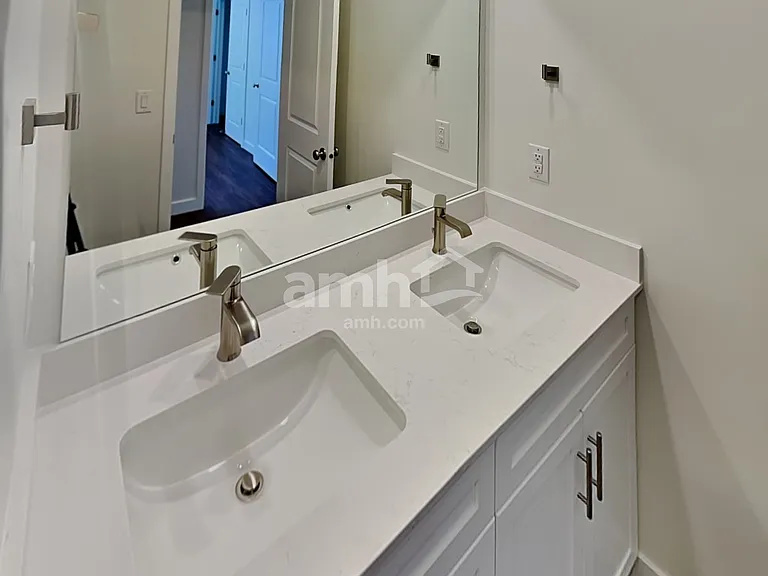 3479 N Annabell St — Photo 22