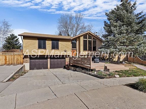 2nd image of 10094 S Faunsdale Dr