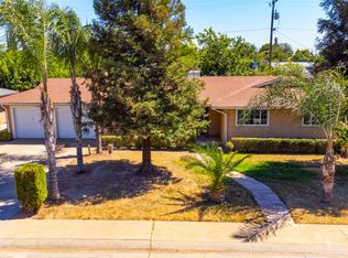27164 Parkwood Ave, Madera, CA 93637