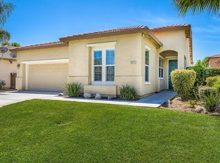 8605 Butterscotch Way, Elk Grove, CA 95758