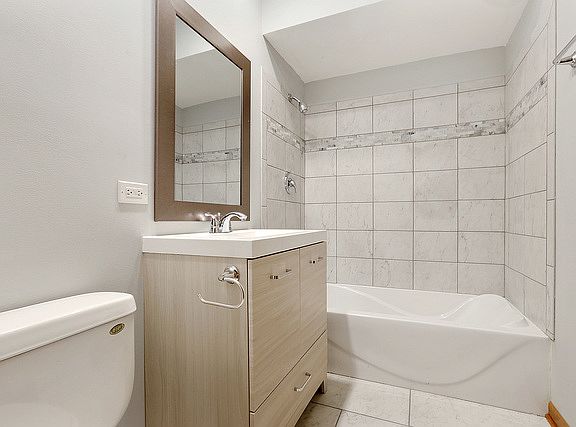5th image of 16406 Evans Ave