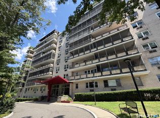 80 Cartright St #1J, Bridgeport, CT 06610