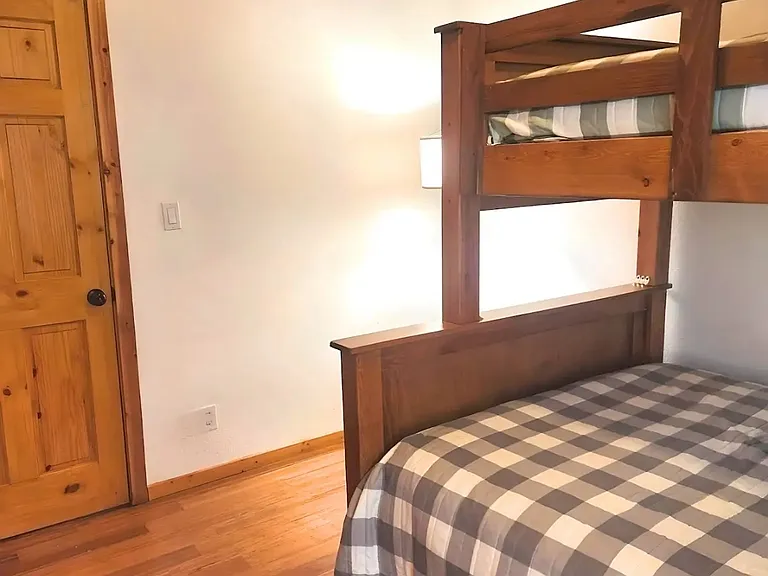 641 San Gorgonio Dr — Photo 12