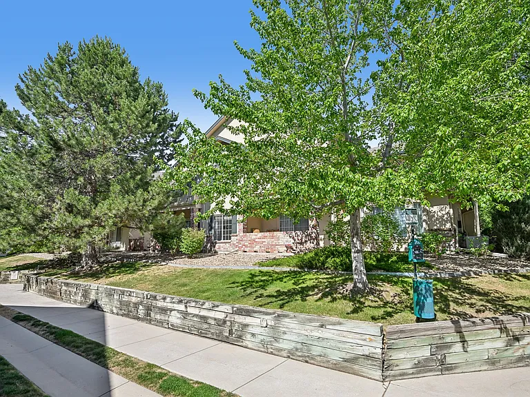 8747 E Dry Creek Rd #1612 — Photo 44