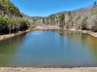 579 Tilden Rd, Beaver, WV 25813